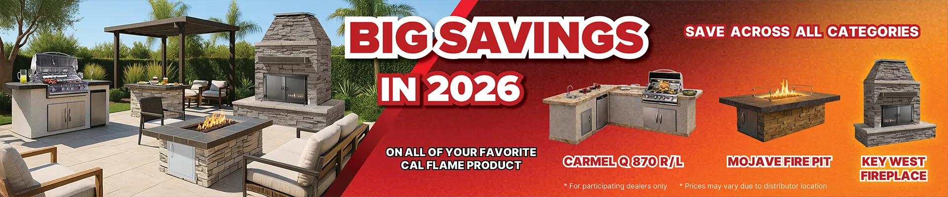 Calspas hot tub being used in a family setting - Montclair