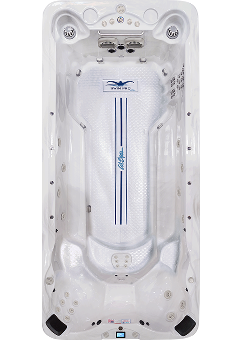 calspas-hot-tubs-portable-swim-spas-for-sale-f-1655-top.png