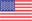 american flag Montclair