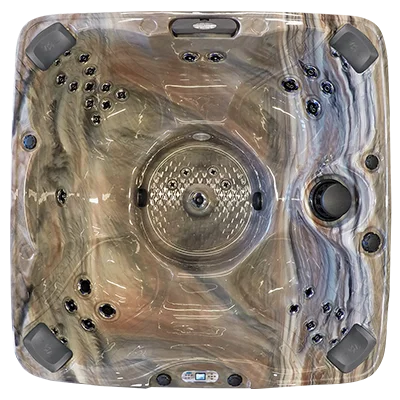 Tropical EC-739B hot tubs for sale in Montclair
