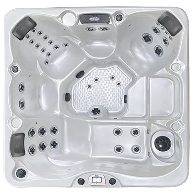 Costa-X EC-740LX hot tubs for sale in Montclair