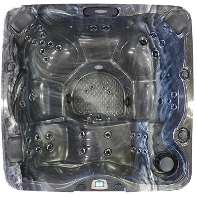 Pacifica-X EC-751LX hot tubs for sale in Montclair