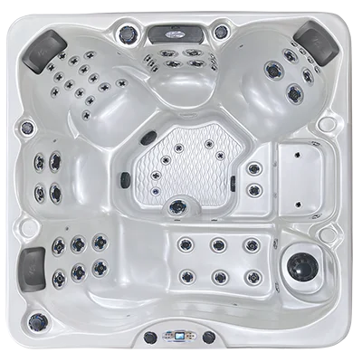 Costa EC-767L hot tubs for sale in Montclair