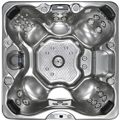 Cancun EC-849B hot tubs for sale in Montclair