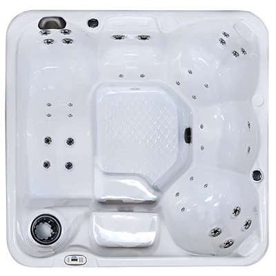 Hawaiian PZ-636L hot tubs for sale in Montclair